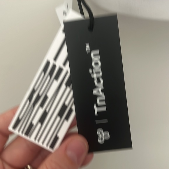 TNA Action bra - Picture 4 of 5